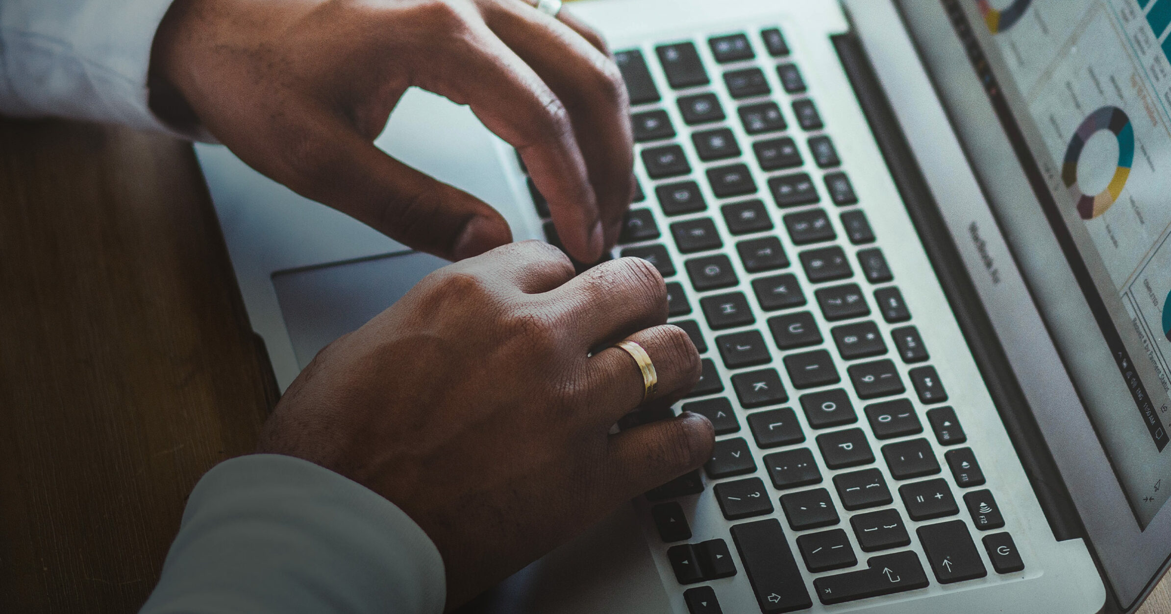 October 2022 Price Increase Updates LifeVantage United Kingdom (en)