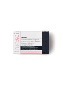 Liquid Collagen 10-ct