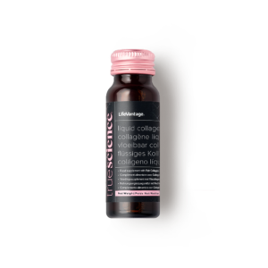 Liquid Collagen 30-ct