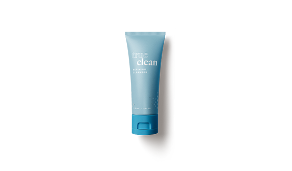 【SALE】LifeVantage true hydrate FACIAL TrueScience® Activated Skin Care Collection | LifeVantage United