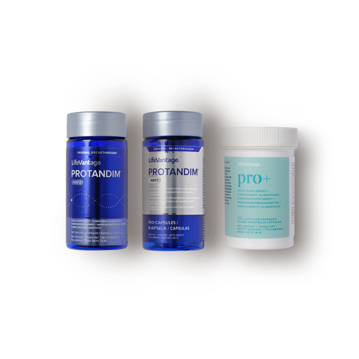 gallery-stack-antioxidants-gut