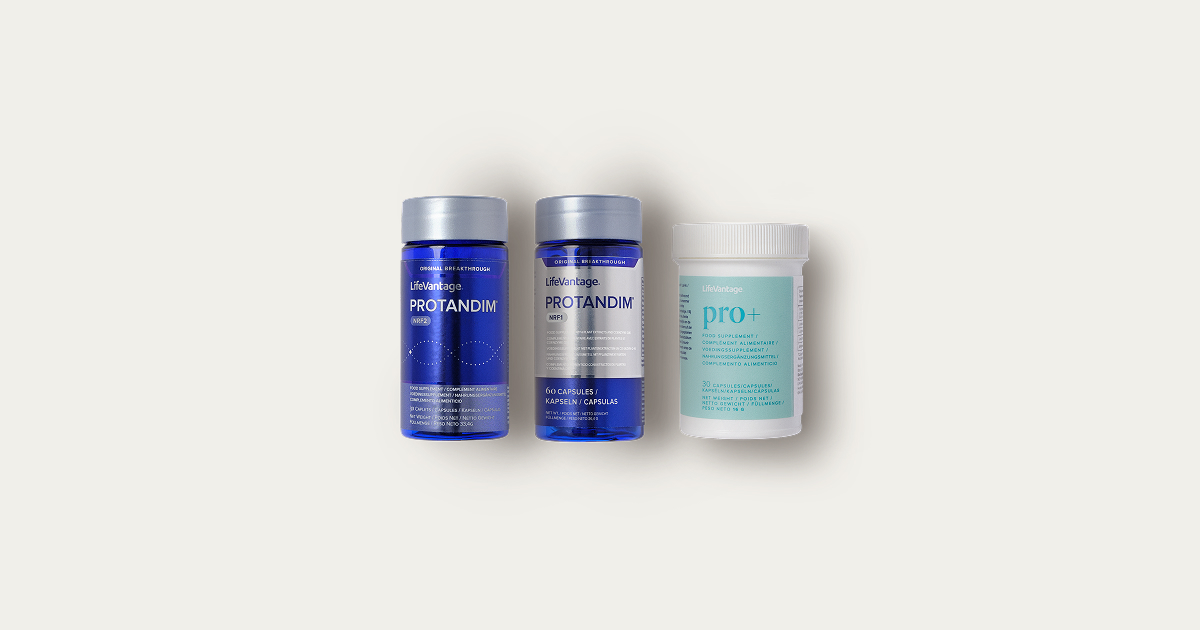 social-stack-antioxidants-gut-