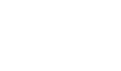 88% of subjects improved A1C by 0.5 units