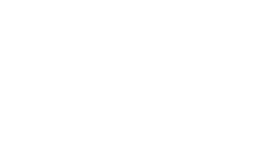 122% average GIP increase