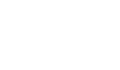 74% average pancreatic Polypeptide increase