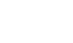 5% average Leptin increase
