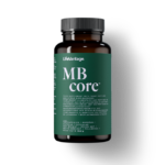 MB Core