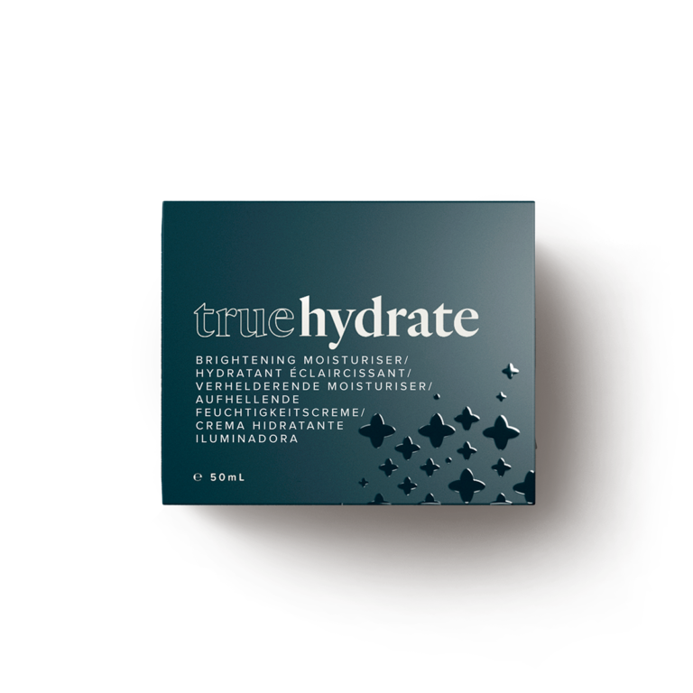TrueHydrate Carton