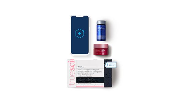 Activation Essentials Enrolment Pack