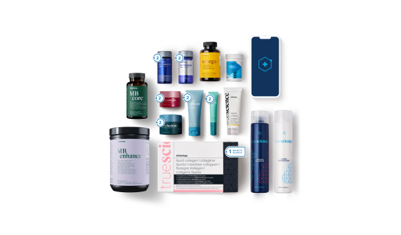 Business Pack
