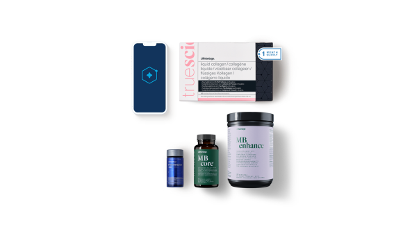 Premium Pack