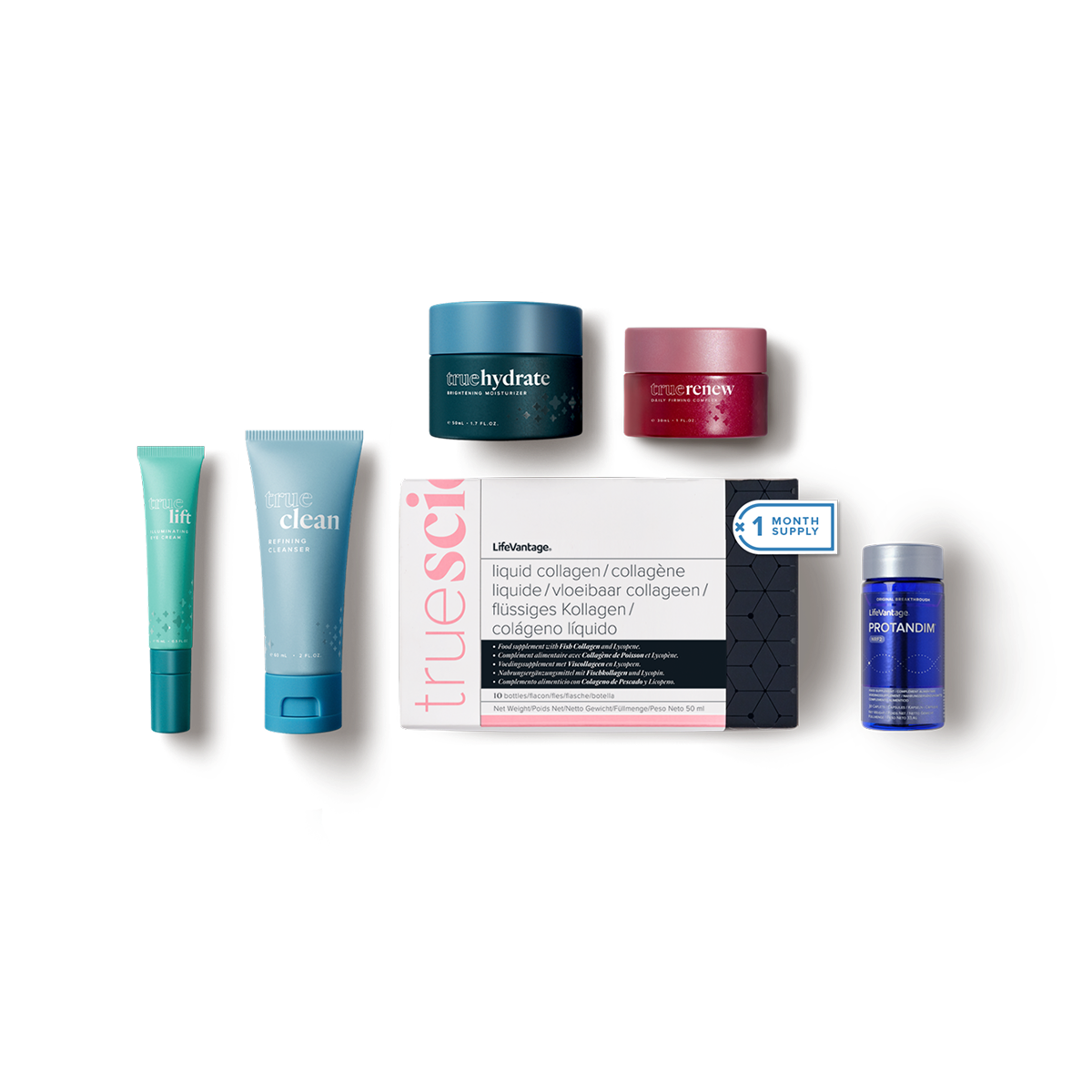 gallery-stack-healthy-glow-
