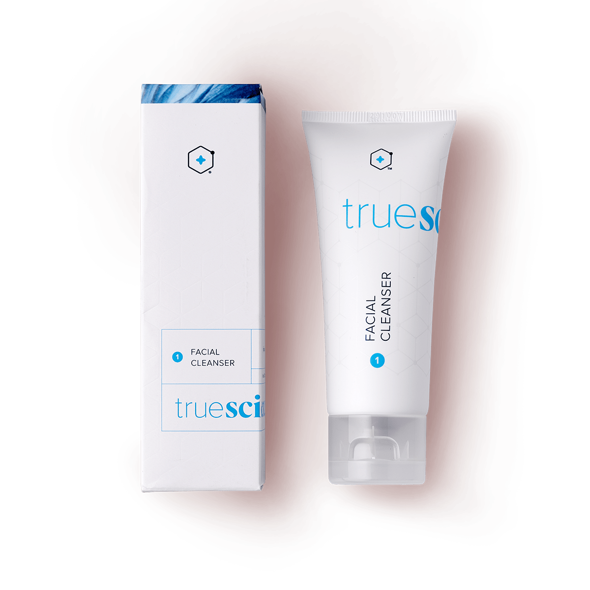 Facial Cleanser