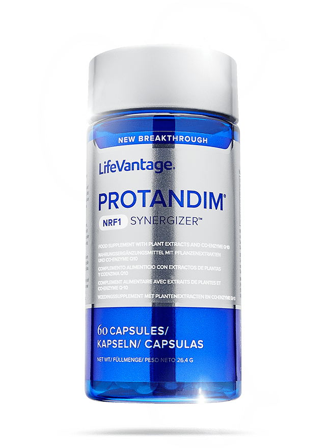 protandim nrf1 bottles