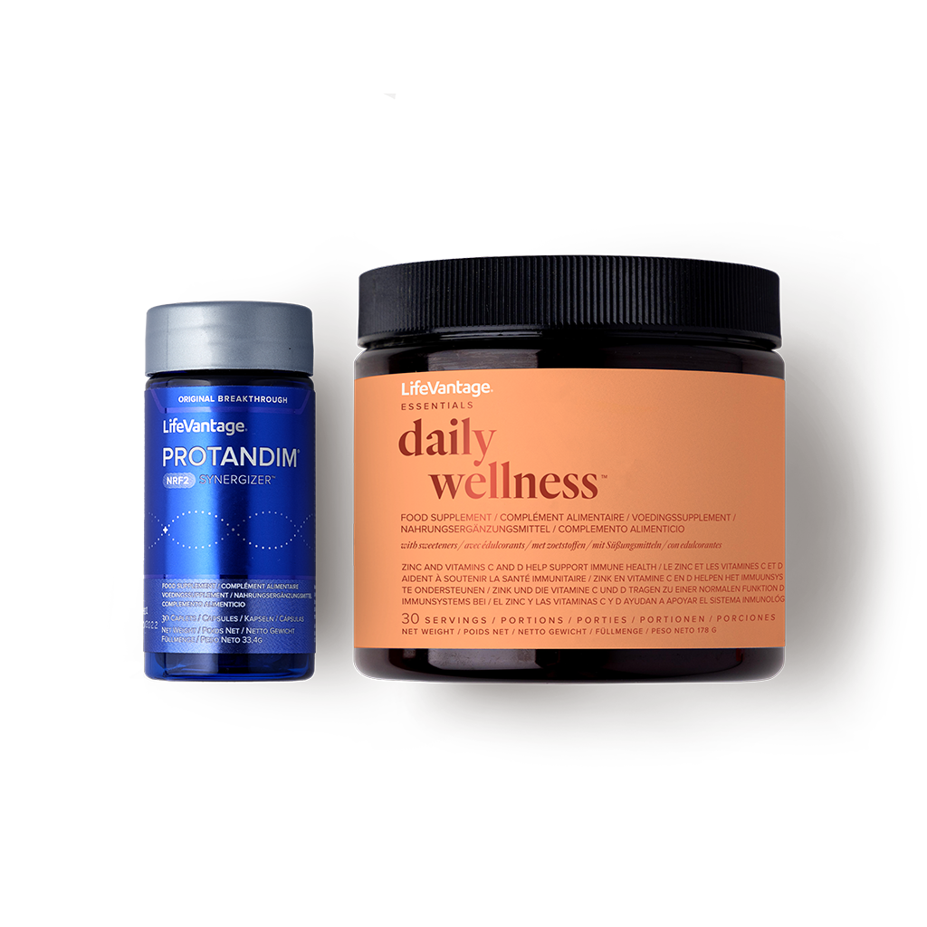 thumb-stack-activate-daily-