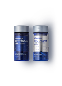 Protandim® Dual Synergizer™