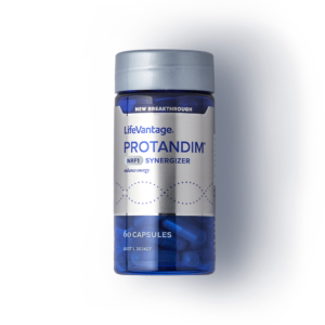 NRF1 Synergizer™