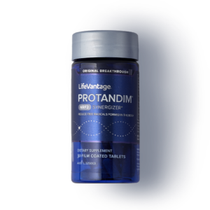Nrf2 Synergizer