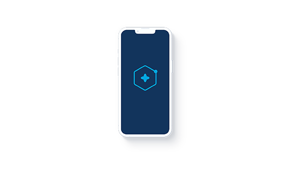 Digital Start Kit