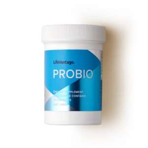 ProBio