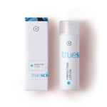 TrueScience Perfecting Lotion