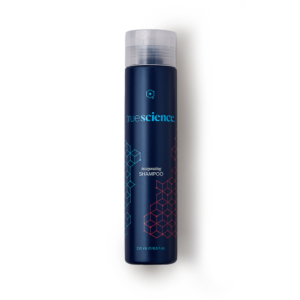 Invigorating Shampoo