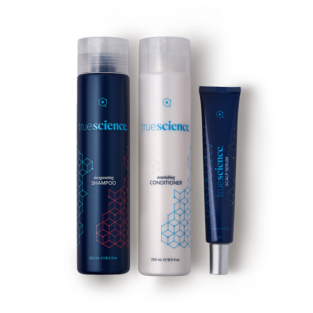 thumb-truescience-hair-care-
