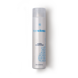 Nourishing Conditioner