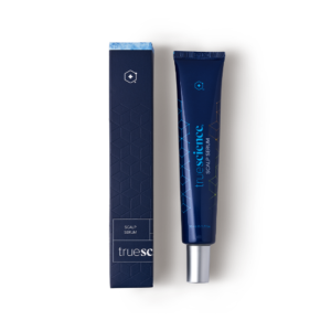 Scalp Serum