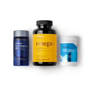 Nutrition Care