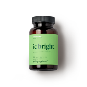 IC Bright™