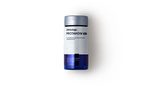 健康アクセサリー LifeVantage PROTANDIM NRF2 Protandim NRF2 Synergizer (30 Caplets) : Amazon.ca