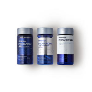 Tri-Synergizer® Bundle