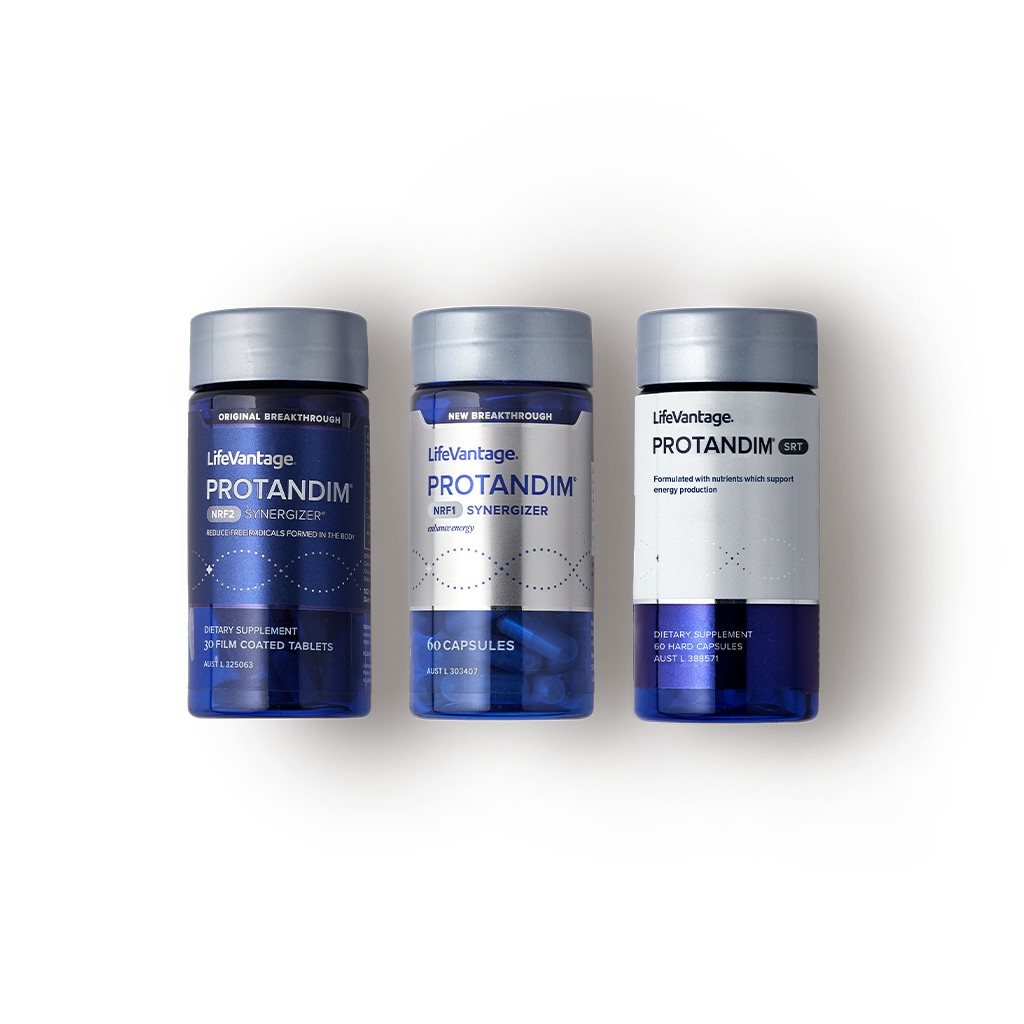 健康アクセサリー LifeVantage PROTANDIM NRF2 Amazon.com: Protandim Nrf2 Synergizer 90 Caps (3 Bottles