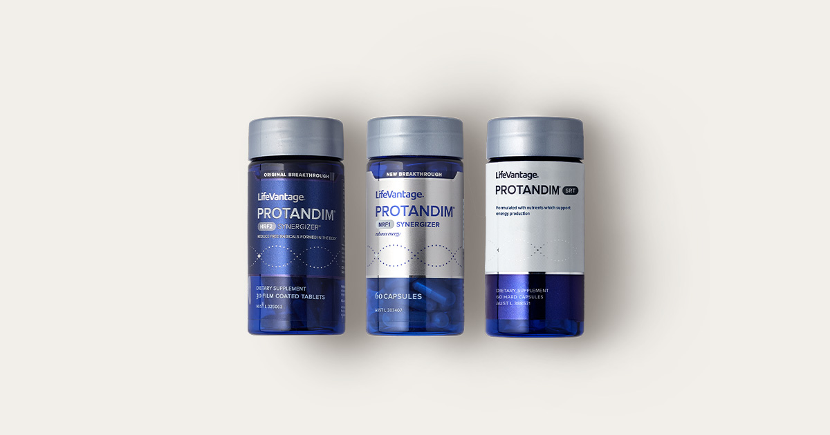 LifeVantage PROTANDIM NRF2 2本セット 71UTC6qY85L._UF350,350_QL50_.jpg