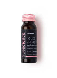 TrueScience® Liquid Collagen