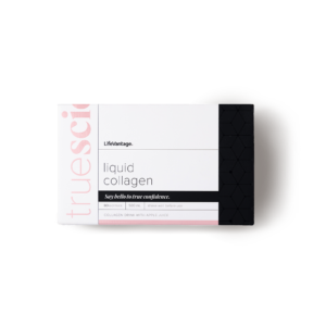 Liquid Collagen 10-ct