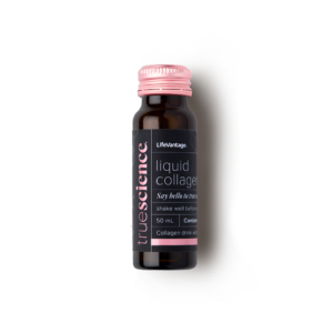 Liquid Collagen 30-ct