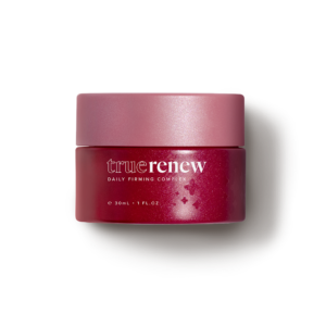 TrueRenew Daily Firming Complex