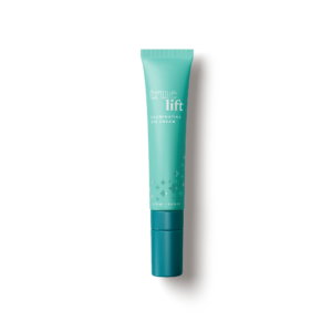 TrueLift Illuminating Eye Cream 