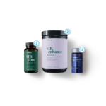 Healthy Balance