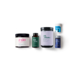 Healthy Balance Pro