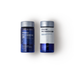 Cellular Health Stack