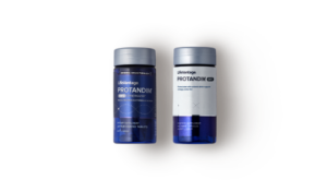 Cellular Health Stack
