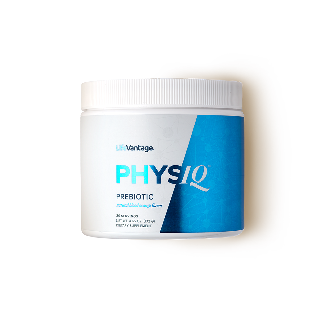 Ultimate Stack LifeVantage República Dominicana (es)