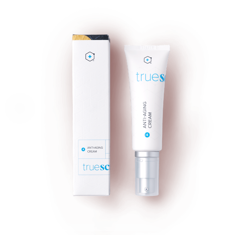 Anti-Aging Cream