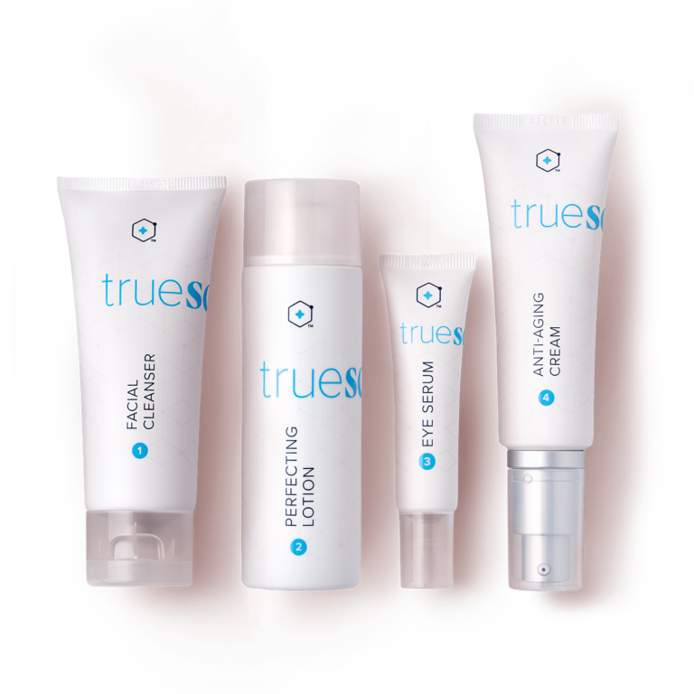 Beauty System