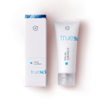 Facial Cleanser