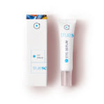 Eye Serum