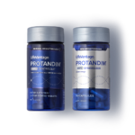Protandim Dual Synergizer